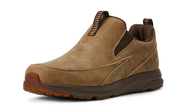 Ariat Men's Spitfire Slipon  - Bomber Brown