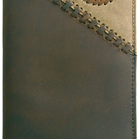 Ariat Rodeo Wallet - 1100A