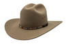 Akubra Bronco