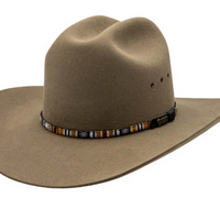 Akubra Bronco