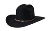 Akubra Bronco