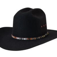 Akubra Bronco