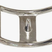 Conway Buckle