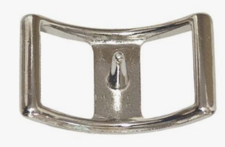 Conway Buckle