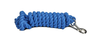 Cotton Lead Rope