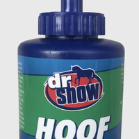 Dr Show HOOF 500ml