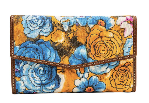 Limka Wallet