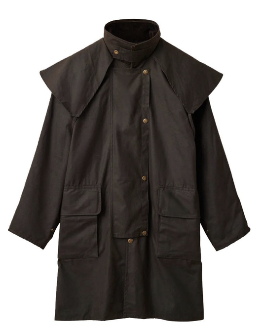 Drizabone Jackets - Ranger Lightweight