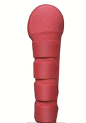 Polyester Tail Guard