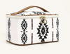 Travel Makeup Bag