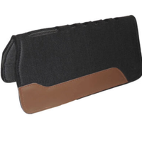 Stockman's Choice Premium Saddle Pad