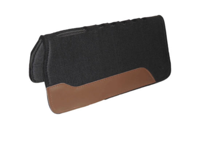 Stockman's Choice Premium Saddle Pad