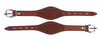 Fender Hobble Strap