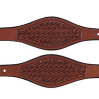 Fender Hobble Strap