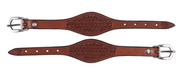 Fender Hobble Strap