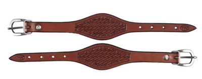 Fender Hobble Strap