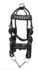 Miniature Bridle