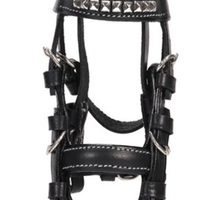 Miniature Bridle