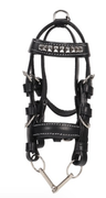 Miniature Bridle