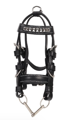 Miniature Bridle