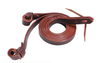 Gulf Knott Reins