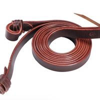 Gulf Knott Reins