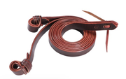 Gulf Knott Reins