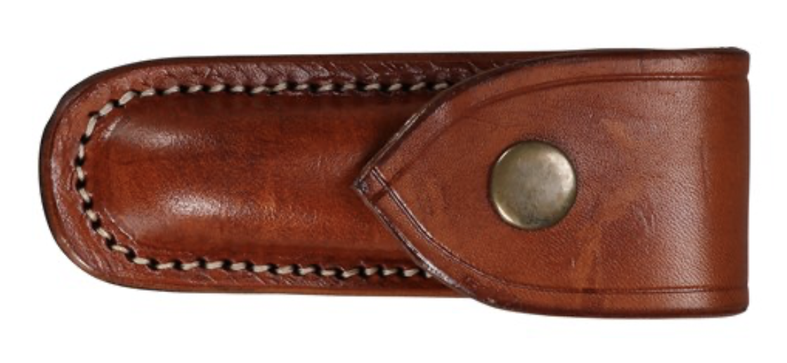 StockMaster Side Lay Knife Pouch