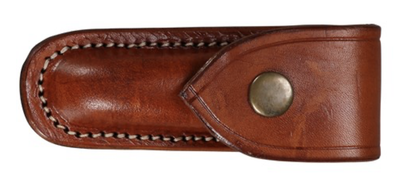 StockMaster Side Lay Knife Pouch