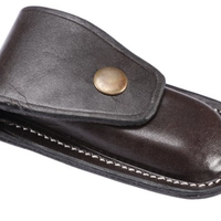 StockMaster Vertical Lay Knife Pouch