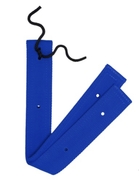Billet Strap - Coloured