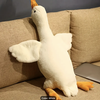 Toy - Duck