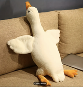 Toy - Duck