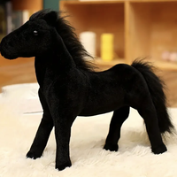 Toy - Soft Pony