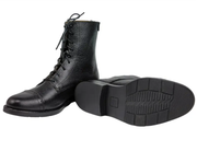 Rifl'd Horse Riding Boots