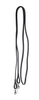 Leather Reins