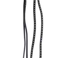Leather Reins
