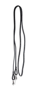 Leather Reins