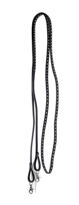 Leather Reins