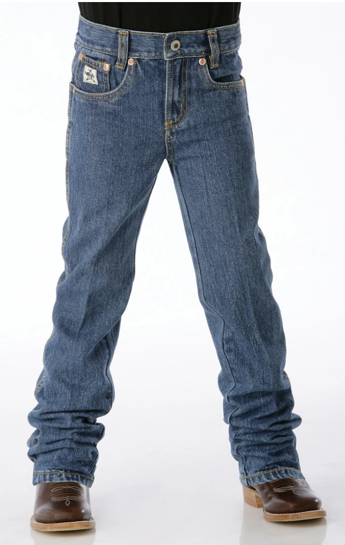 Cinch Jeans - Boys Original