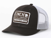 Cinch Cap - Cattle Company