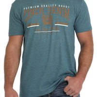 Cinch Shirt - Cinch Denim