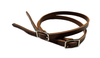 Spur Tie Down Strap