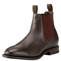 Ariat Stanbroke Boot