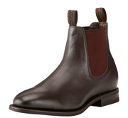 Ariat Stanbroke Boot