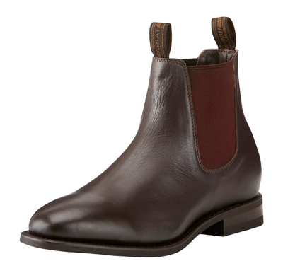 Ariat Stanbroke Boot
