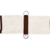 Mustang Rayon Cinch Girth