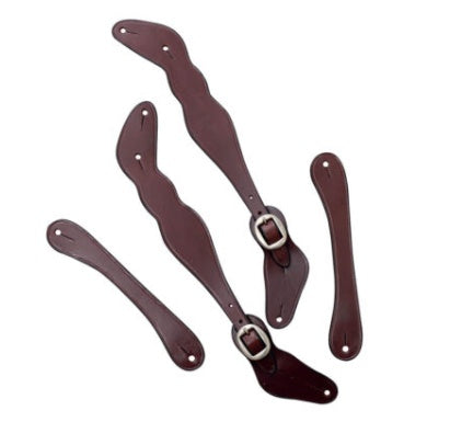 TBS   - 4 Stud Spur Straps