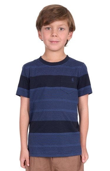 Thomas Cook - Boys Edward Tee