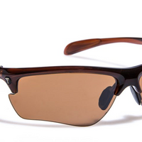 Gidgee Elite Sunglasses